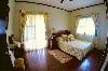 5BR House and Lot for Sale in Royale Tagaytay Estates, Alfonso, Cavite